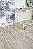 SPC ламинат Alpine Floor Intense ECO 9-2 Канадский лес 1220x183 (каменно-полимерный)