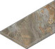 Дарк Бортик 30x60 Закругленный Правый Dark Bor.30x60 Round Dx матовый