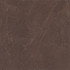 Керамогранит SG929720R Версаль Коричневый Обрезной 30x30x0,9 Kerama Marazzi матовый напольная плитка