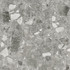 Керамогранит GFU04STE70R Steel Rock 60х60 Almaceramica sugar effect напольный