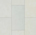 Ламинат Alpine Floor Stone Mood LF402-08 Бежевый Камень 600х298х12 12 мм 34 класс с фаской