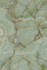 Керамогранит Onyx Green PoliI 120х180 Artcer 1XL полированный универсальная плитка 930