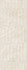 Декор Marbella-R Beige 45x120 Vives Stravaganza матовый керамический 33641