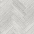 SPC ламинат Karelia Wood Piccolo HB Instrumental 34 класс 600х150х5 мм (каменно-полимерный) микрофаска LTHB5CCIP150CL11