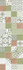Настенная плитка Milagro Mos Patch 20x60 Emtile матовая керамическая УТ-00010039