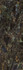 Керамогранит Labradorite Polished 80х240х15 Adicon Slab 2400 полированный универсальная плитка ADI84196