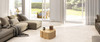 Керамогранит Astrum White Cross Cut 60х60 Rt Supergres матовый универсальная плитка WH6C