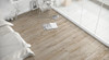 Ламинат AGT Natura Line PRK 506 Мерик 1200х191х8 8 мм 32 класс с фаской