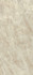 Керамогранит Infinito 2.0 Taj Mahal Matt 60x120 6 mm Fondovalle матовый универсальная плитка INF2671