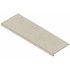 Ступень фронтальная Fossil Sand Scal.33x120 Front керамогранит матовая Italon x2 620070003047