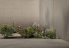 Керамогранит Shapes of Italy Lulia 60x120 Rt Caesar матовый универсальная плитка AFM5