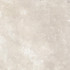 Керамогранит Vignoni HVG 210 20 mm 60х60 Del Conca Vignoni матовый напольный n071365