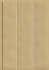 Настенная плитка Vives Hanami Kasagi Beige 23x33.5 керамическая