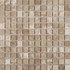 Мозаика Imagine lab SGY2238P полированная камень 30x30 см, 23x23 мм