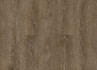 SPC ламинат Ideal Flooring 01011 Truffle Prime Wood 34 класс 1170х180х4.6 мм (каменно-полимерный) с фаской