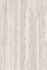 Керамогранит Travertine Vein Natural Matt 120х180 Artcer 1XL матовый универсальная плитка 1189