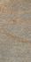Керамогранит Luserna Multicolor 20.3x40.6 RHS Le Cave матовый, рельефный (рустикальный) универсальная плитка J88535