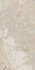 Керамогранит Karnis Sand Levigato 60x120 Cerdomus полированный универсальная плитка 93522