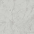 Керамогранит KM6060G0321R Тубкаль Белый матовый обрезной 60x60x0,9 Kerama Marazzi универсальная плитка