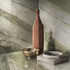 Керамогранит IriGr6278Lp 120х278 Imola Ceramica The Room полированный универсальная плитка