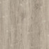 Виниловый ламинат Alpine Floor ECO 11-902 Карите 43 класс 1219.2х184.15х2.5 мм (плитка пвх LVT)