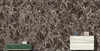Керамогранит Rosso Lepanto Lucidato 150x300 Maxfine Marmi полированный универсальная плитка L315550MF6