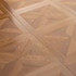 Ламинат Versale Parquet 90728 Дуб Классик 1200х400х12 12 мм 33 класс с фаской 05268