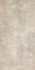 Керамогранит Berlin бежевый гладкий Axima 60х120 матовый универсальный СК000038321