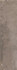 Настенная плитка Magic Taupe 5.85х24 Creto глянцевая керамическая 12-01-4-29-04-11-2563