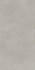 Керамогранит Azure Grey 5.5 mm Mate 60х120 Artcer Cement матовый универсальная плитка 867