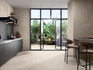 Керамогранит 3db Charisma Grey Mt 100x100 Rect STN Ceramica Stylnul матовый напольная плитка 929242