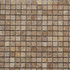 Мозаика Marble Mosaic Imperador Light