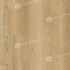 Ламинат Alpine Floor Murano LF120-02 Дуб Севилья 1218х163х12 12 мм 34 класс с фаской