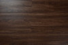 SPC ламинат Walnut American 1220x184x4 42 класс (каменно-полимерный)