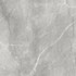 Керамогранит Gray Marble Mat Smooth 120x120 керамогранит сатинированный