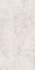 Керамогранит 324 Plaza Gray Light 60x120 Eurotile Ceramica матовый универсальная плитка