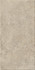 Керамогранит Nativa Tibur Falda Nat 60x120 Kronos матовый универсальная плитка NA022