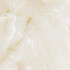 Керамогранит Onix Beige 120х120 NPlus Fanal Onix полированный универсальная плитка 925046