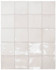 Manacor White