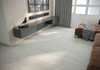 SPC ламинат Art East Дуб Ланкастер Art Tile Click 42 класс 1220х180х4 мм (каменно-полимерный) 45-103 ATC с фаской