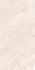 Керамогранит Arctic Pearl Lappato 60х120 Cl Arcadia Ceramica carving, лаппатированный (полуполированный) универсальная плитка CL4004-A
