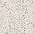 Керамогранит Terrazzo Terra 60x60 Pamesa матовый универсальная плитка УТ-00051096