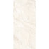 Керамогранит Alabastrino Marfil 120x280 Matt Geotiles матовый универсальная плитка УТ-00000629