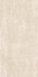 Керамогранит Граните Стоун Цемент беж 1200х599 SR