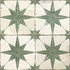 Керамогранит Fs Star Sage Lt 45x45 Peronda матовый напольный 0100332449