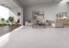 Керамогранит Coralstone Perla (Antic) Rect. 60x120 Pamesa матовый, рельефный (рустикальный) универсальная плитка 033.869.0037.14782