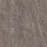 Керамогранит SG842000R Парнас Пепельный обрезной 80x80 Kerama Marazzi матовый напольная плитка