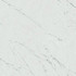 Керамогранит Marvel Carrara Pure