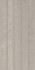 Декор OS/A317/11234R чипсет Про Дабл Серый Светлый матовый обрезной 30х60 Kerama Marazzi керамогранит