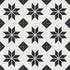 Керамогранит Belvedere Natural 59.2х59.2 Aparici Ceramicas матовый напольный ACV000007